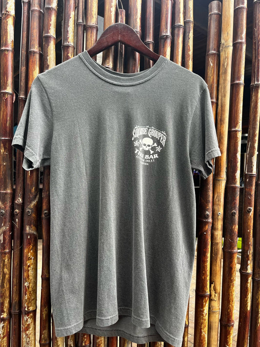 Men's Lighthouse Bottle Tee (new)