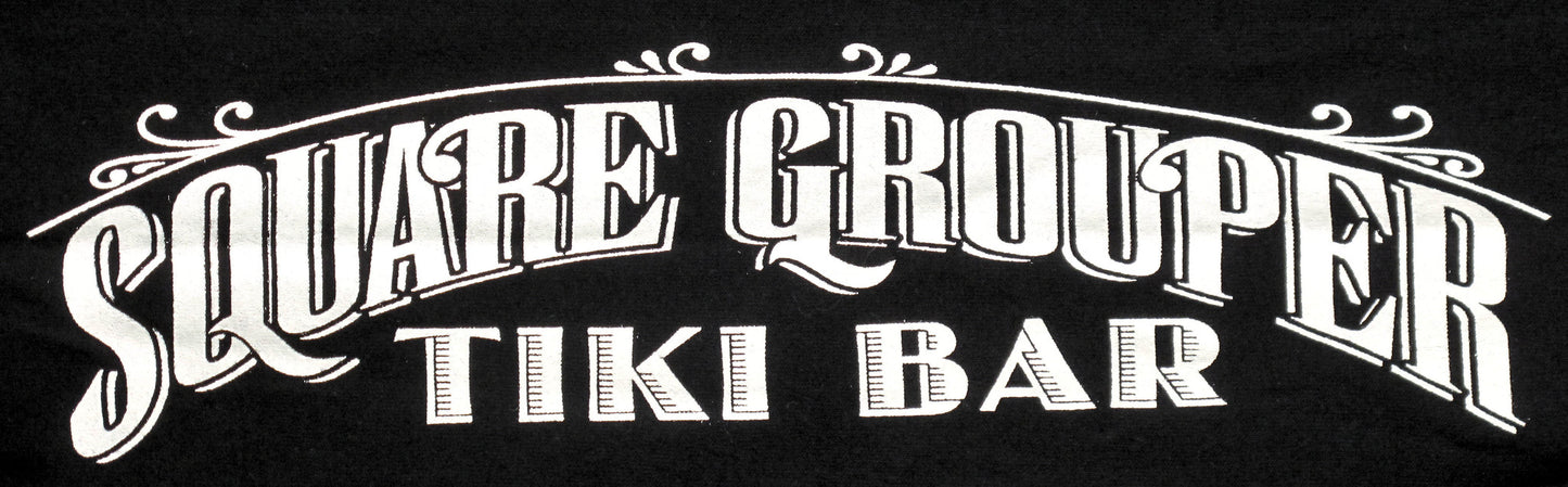 Sleeve logo