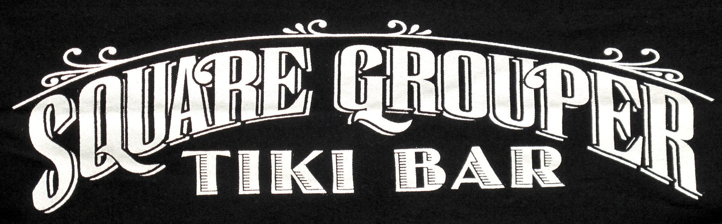 Sleeve logo