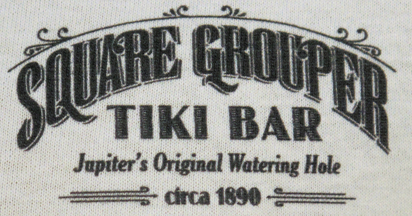 Front Logo