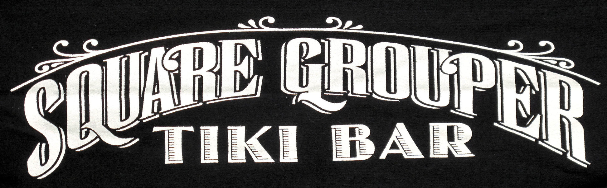 Sleeve logo