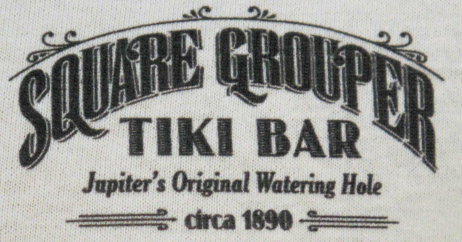 Front Logo 