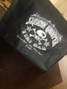 SG Reusable Tote